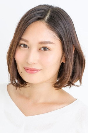 Cover image for Noriko Sato