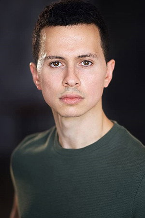Cover image for Kade Wise