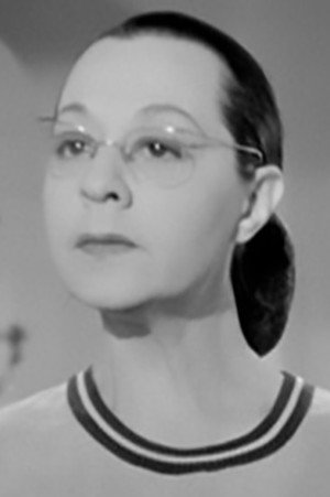 Cover image for Gianna Dauro