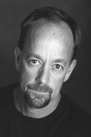 Cover image for Tim A. Davison