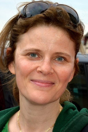 Cover image for Léa Fazer