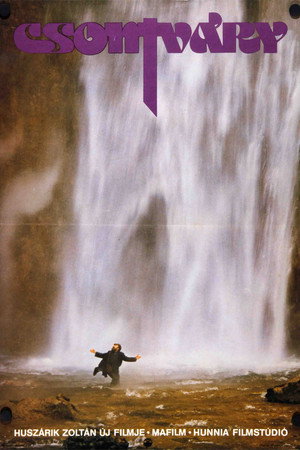 Poster for Чонтвари