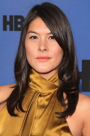 Cover image for Mizuo Peck