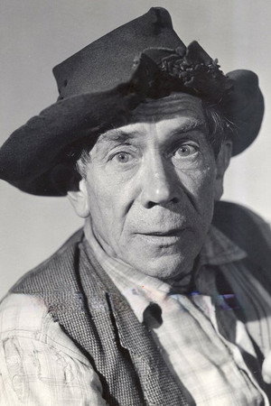 Cover image for Ernie Adams