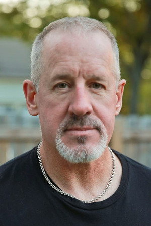 Cover image for Brian Smyj