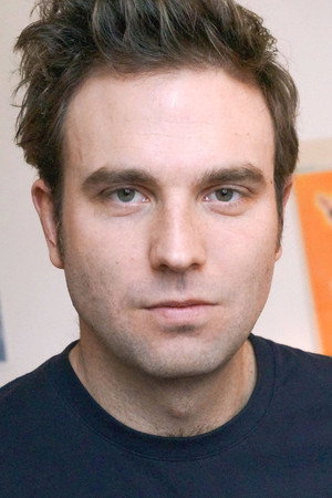 Cover image for Guillaume Clérice