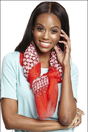 Cover image for Shannone Holt