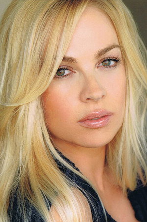 Cover image for Imogen Bailey