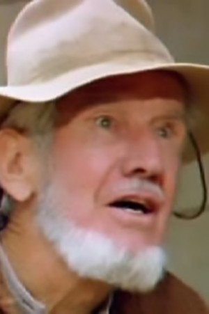 Cover image for Roger Matter