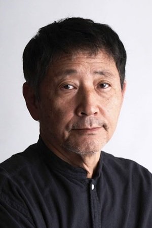 Cover image for 小林薫
