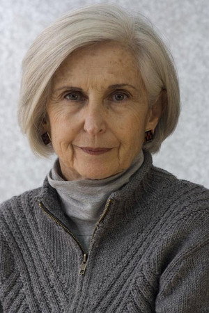 Cover image for Teresa Lozano