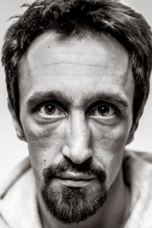 Cover image for Antonio Scarpa