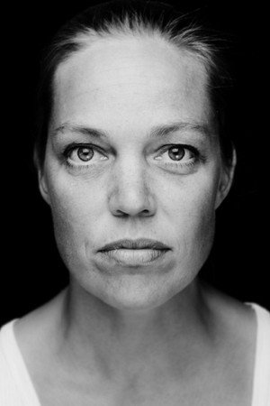 Cover image for Ingri Enger Damon