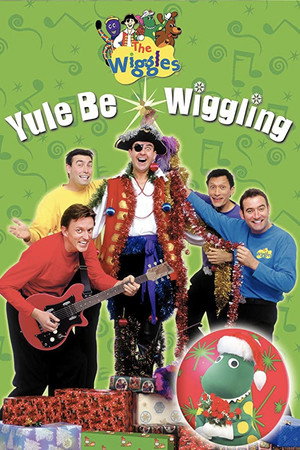 Poster for Усопшие