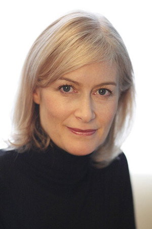 Cover image for Хелен Эдмундсон