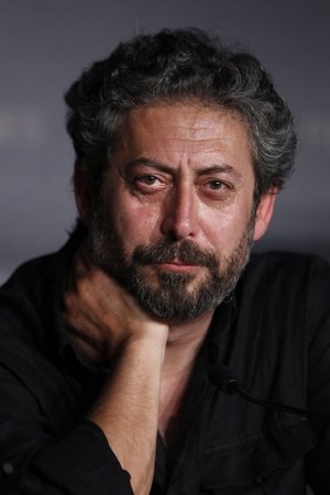 Cover image for Taner Birsel
