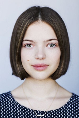 Cover image for Logan Polish
