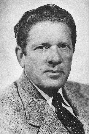 Cover image for Bob Burns