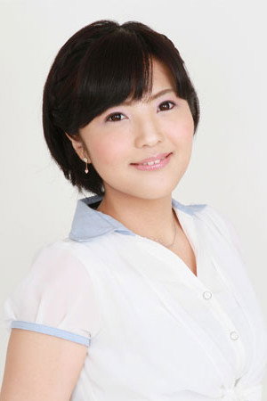 Cover image for 森下由樹子
