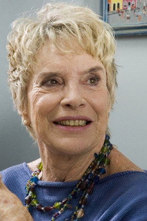 Cover image for Regina Sampaio