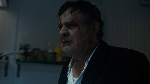 Poster for Эпизод 5