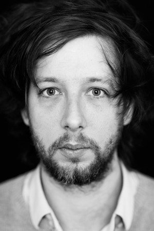 Cover image for Emmanuel Schwartz