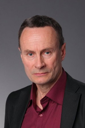 Cover image for Сергей Холмогоров