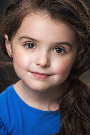 Cover image for Juliana Davies