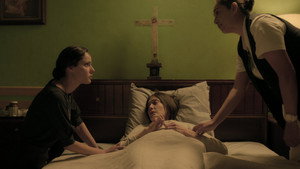 Poster for Эпизод 4