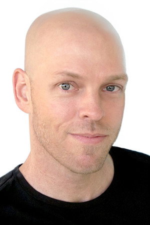 Cover image for Tim McLachlan