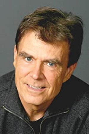 Cover image for Jackson Bostwick