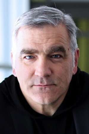 Cover image for Stéphan Côté