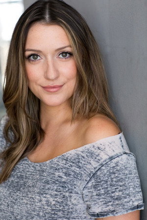 Cover image for Bailey Anne Borders
