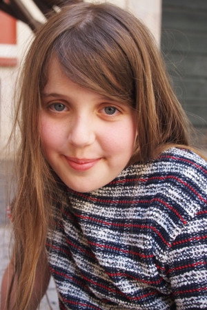 Cover image for Violette Guillon