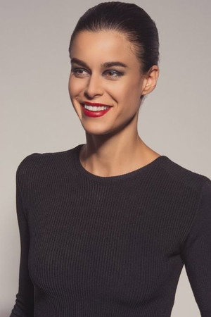 Cover image for Kerstin Lechner