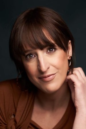 Cover image for Anne-Élisabeth Bossé