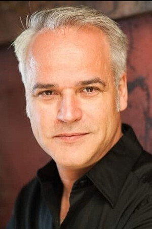 Cover image for Rob Heschl