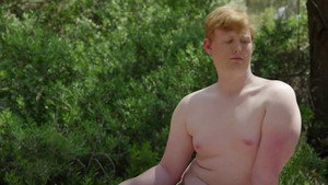 Poster for Эпизод 25
