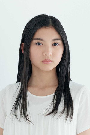 Cover image for Riko Ishida
