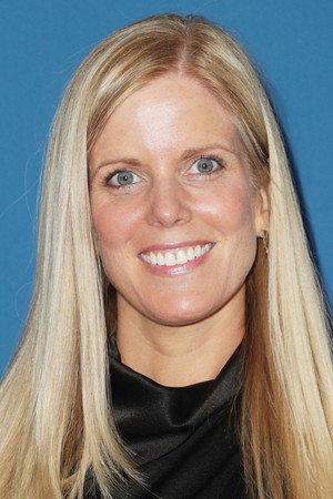 Cover image for Elizabeth Allen Rosenbaum