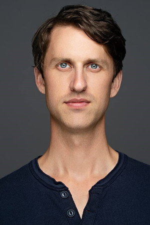 Cover image for Nikolas Mikkelsen