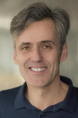 Cover image for Jörg Schneider
