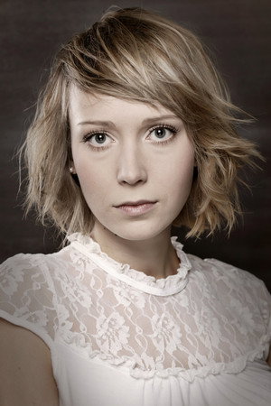 Cover image for Мари-Лийс Лилль