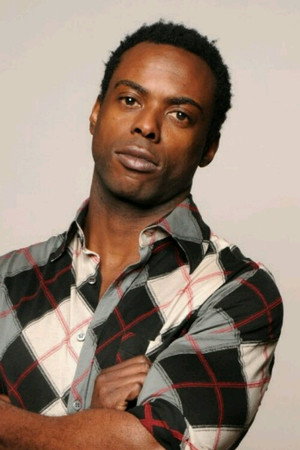 Cover image for Boré Buika