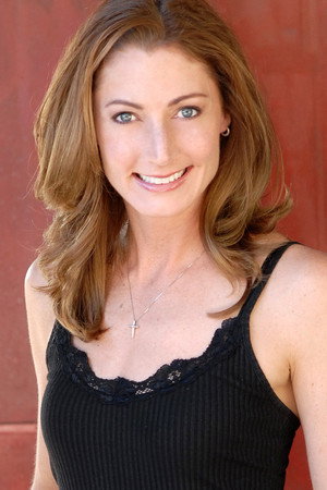 Cover image for Stacey Carino