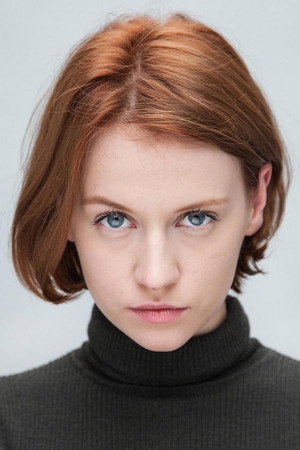 Cover image for Екатерина Шумакова