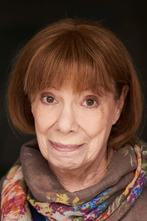 Cover image for Heide Ackermann