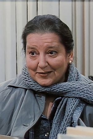 Cover image for Carla Monti