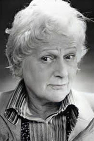 Cover image for Sheila Keith
