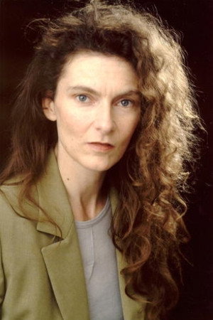 Cover image for Odile Roire